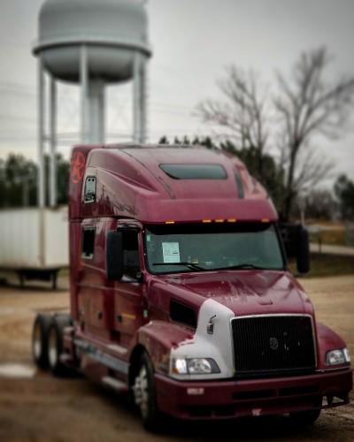 Gann Truck Repair