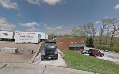 Squires Services, Arnold, Missouri