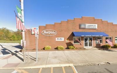 Cardington Home & Auto