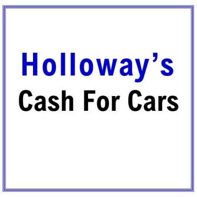 David Holloway