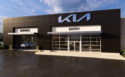 Auto Team Delaware, Wilmington, Delaware