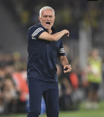 FC Barcelona, New York, New York