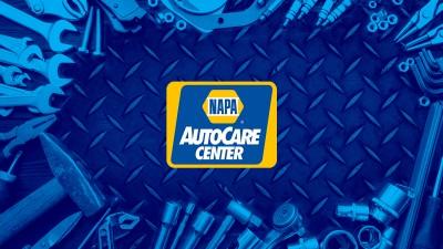 EMS Automotive
