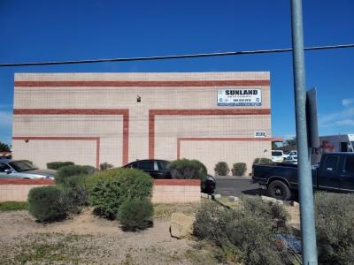 Sunland Auto Service, Mesa Verde Estates, Arizona