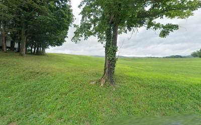 Stormville airport, Stormville, New York