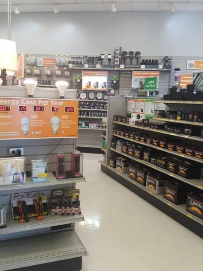Batteries Plus, Somerset, Kentucky