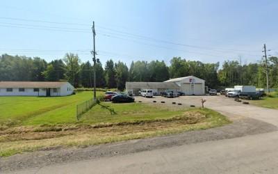 Henner Automotive LLC
