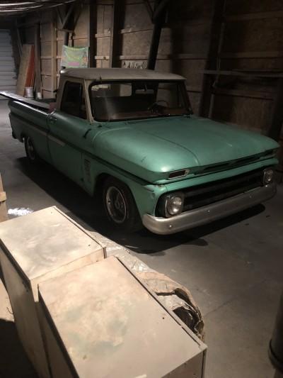 Auto Body Customs, West Chester, Pennsylvania