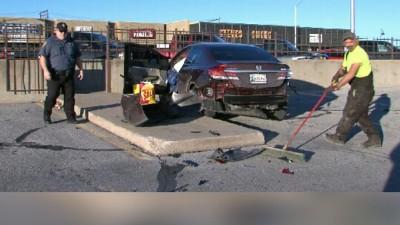 Ez Towing LLC, Lawton, Oklahoma