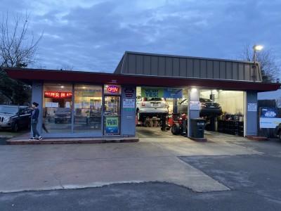 Honest Auto LLC, East Stroudsburg, Pennsylvania