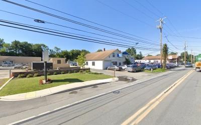 JPM Unlimited, East Stroudsburg, Pennsylvania