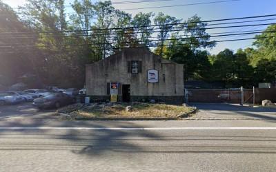 Discount Auto Repair