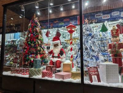 DII Deals & Discounts, Brooklyn, New York
