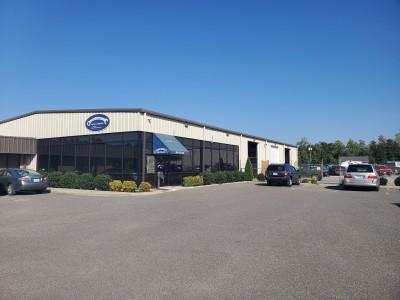 Stephen's Automotive