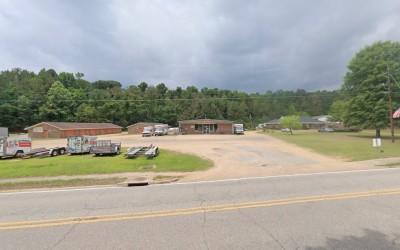 Taylor Auto Parts