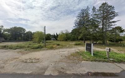 Artiga's Towing LLC, South Toms River, New Jersey