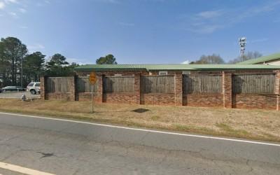Auto Doctor, Canton, Georgia