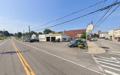 Kings Auto Service
