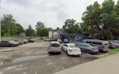 Springgrove Auto, Cincinnati, Ohio
