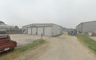 Best Automotive, Kingwood, Texas