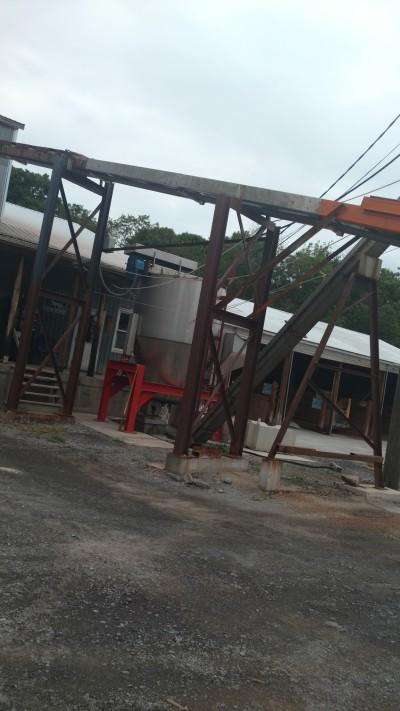 Mausdale Farm Supply
