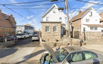 Automex Auto Repair, Staten Island, New York