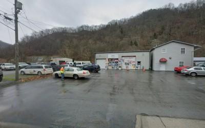 Grundy Auto Sales