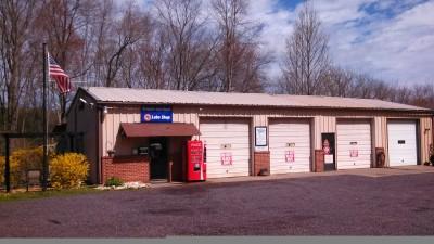 Breeden's Auto Repair