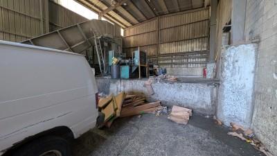 Rams Recycling, Inc.