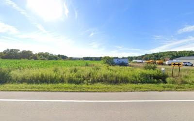 Trux LLC, Union City, Pennsylvania