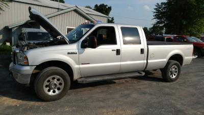 TDC Auto Repair, Saugerties, New York