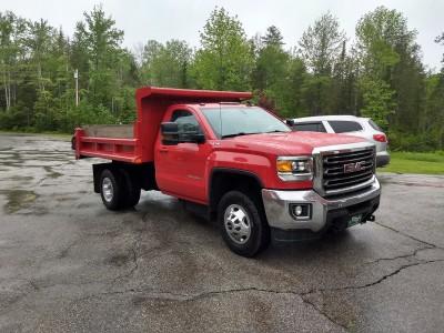 Whitetail Auto Sales