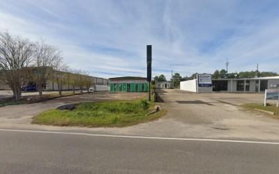Cash For Batteries, Mobile, Alabama