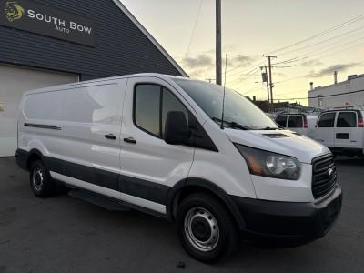 South Bow Auto LLC
