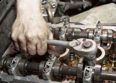 Hour Mechanic LLC, Brookline, New Hampshire
