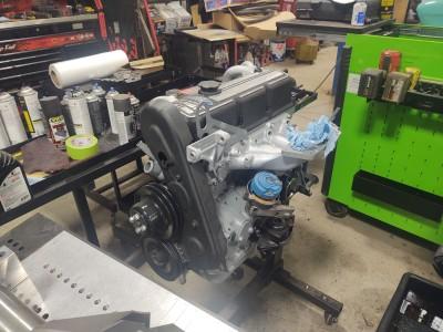 RTR Automotive