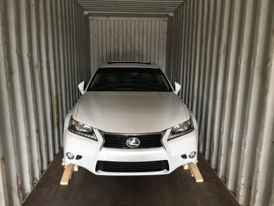 Auto Sich, Inc, Jacksonville, Florida