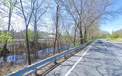 A.B.E. Towing & Recovery, Allentown, Pennsylvania