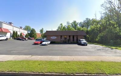 Tim's Towing, Bel Air, Maryland