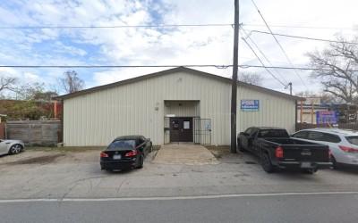 JAREEL MOTORS, Houston, Texas