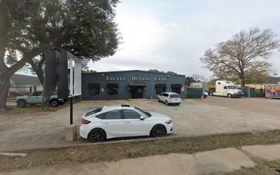 Excell Cores Inc, Houston, Texas
