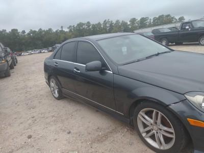 Furay Automotive LLC, Houston, Texas