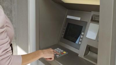 ATM Starter, Brooklyn, New York