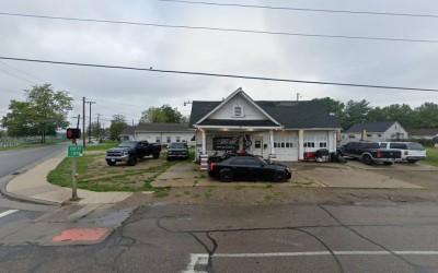 Air 1 Auto and Towing, Chillicothe, Ohio