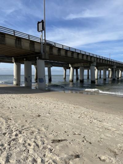 Chesapeake Beach, Virginia Beach, Virginia