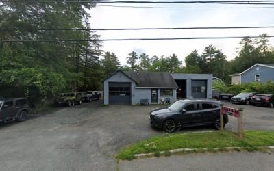 Fortune Automotive