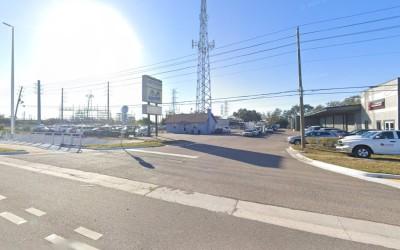 A1 recovery Inc, Clearwater, Florida