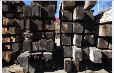 Manayunk Timber, Philadelphia, Pennsylvania