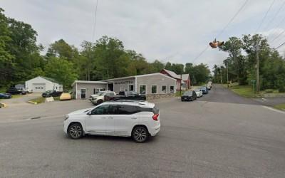 K&E Automotive LLC