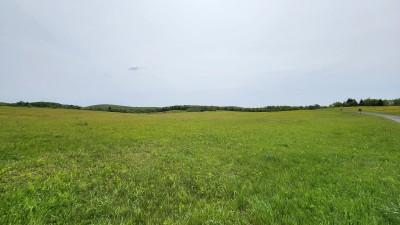 Big Meadows